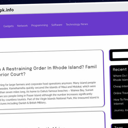 Publish Guest Post on downloadshareitapk.info