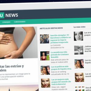 Publish Guest Post on dupalu.com