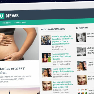 Publish Guest Post on dupalu.com