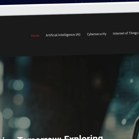 Publish Guest Post on emergingtechs.net