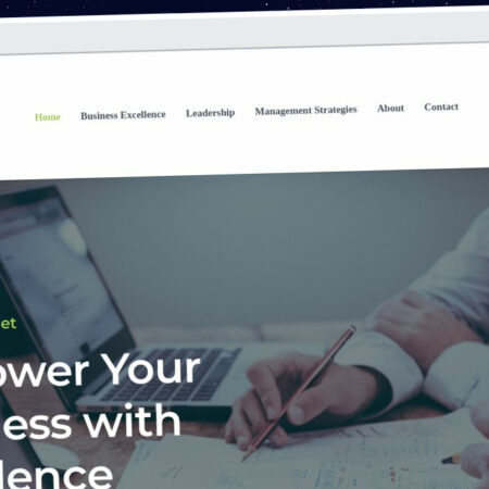 Publish Guest Post on excellenceget.net