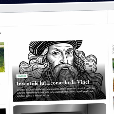 Publish Guest Post on exploratorii.ro