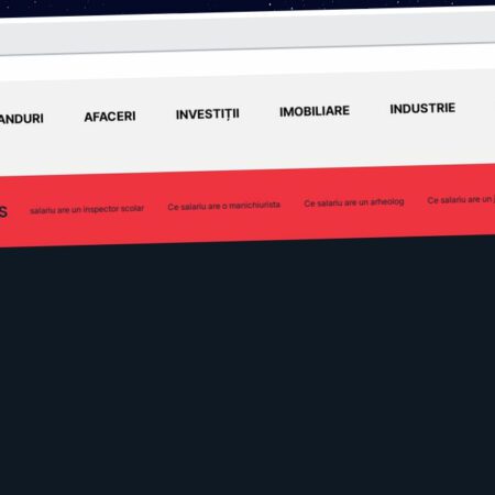 Publish Guest Post on facebrands.ro