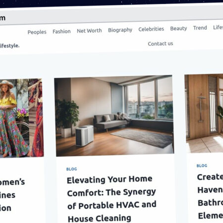 Publish Guest Post on fashionablepro.com
