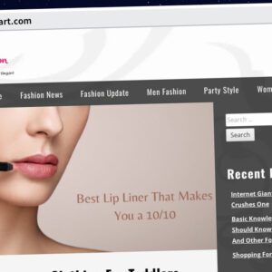Publish Guest Post on fashionclothing-mart.com