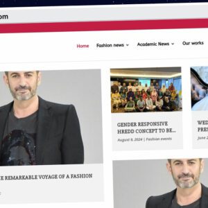 Publish Guest Post on fashionnovation.com