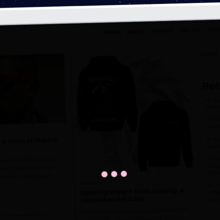 Publish Guest Post on fashionweep.com