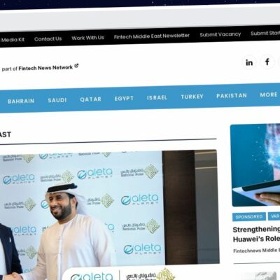 Publish Guest Post on fintechnews.ae