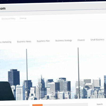 Publish Guest Post on frecuenciaevents.com