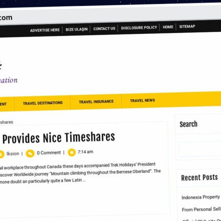 Publish Guest Post on getbackinrhythm.com