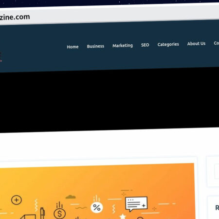 Publish Guest Post on globaldigitalmagazine.com
