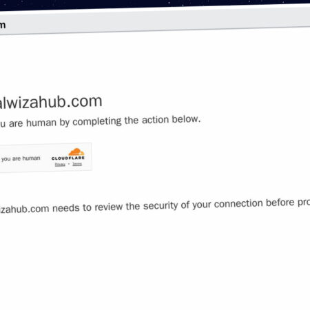 Publish Guest Post on globalwizahub.com