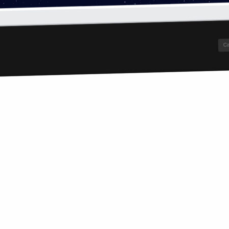 Publish Guest Post on goldevent.ro