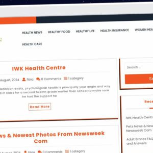 Publish Guest Post on gplmedicine.org