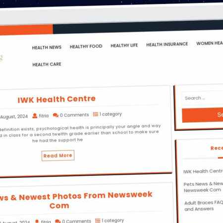 Publish Guest Post on gplmedicine.org