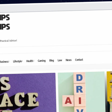 Publish Guest Post on groundtips.com