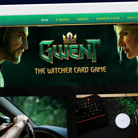 Publish Guest Post on gwent.cz