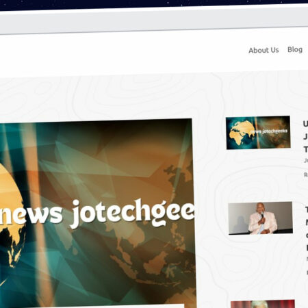 Publish Guest Post on hints.llc