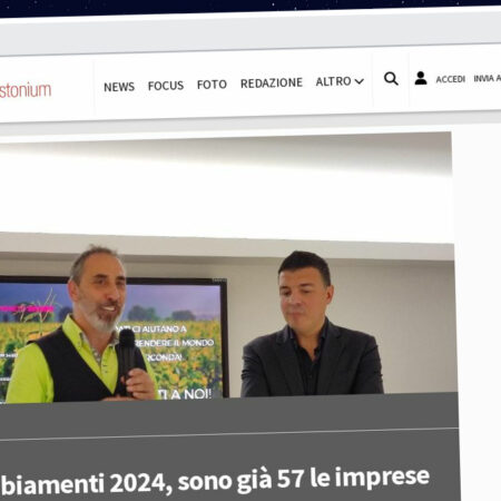 Publish Guest Post on histonium.net