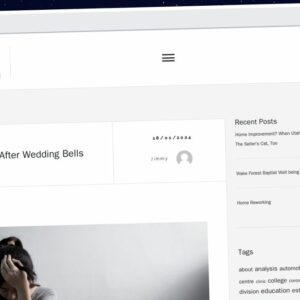 Publish Guest Post on hitproexams.org