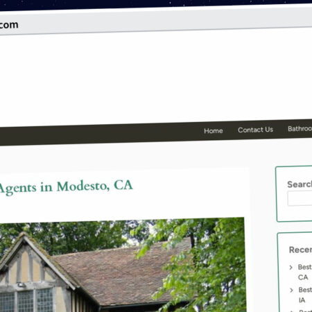 Publish Guest Post on homeprmagazine.com