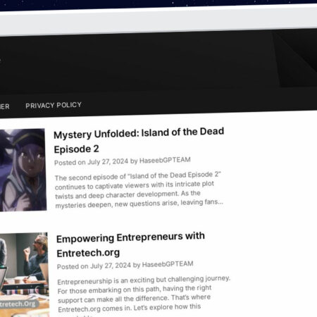 Publish Guest Post on howtribune.com