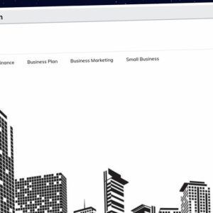 Publish Guest Post on hummelvoight.com