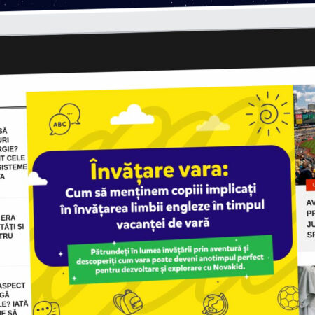 Publish Guest Post on imaginelife.ro