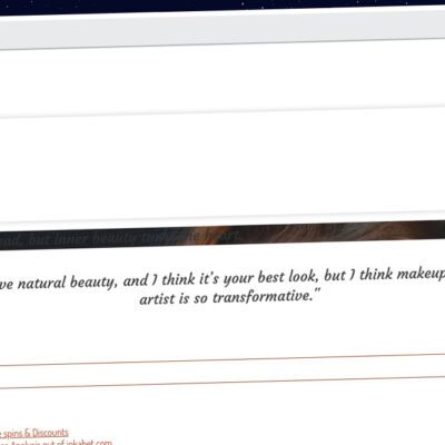 Publish Guest Post on imfashion.org