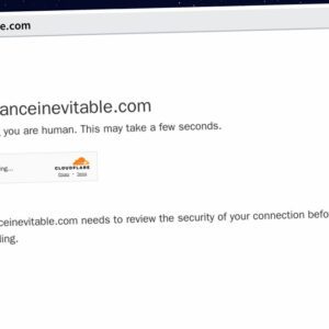 Publish Guest Post on insuranceinevitable.com