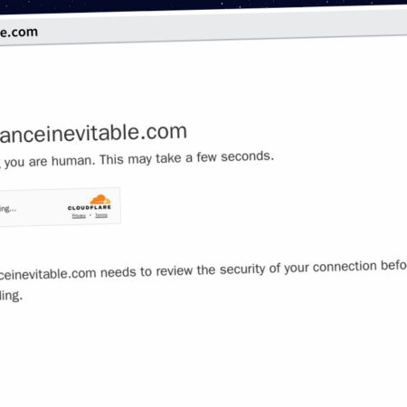 Publish Guest Post on insuranceinevitable.com