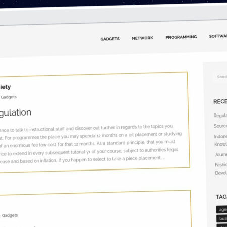 Publish Guest Post on itzbig.com
