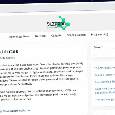Publish Guest Post on jlzaroo.com