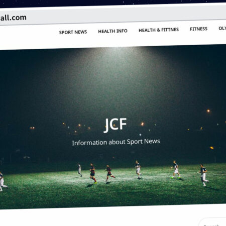 Publish Guest Post on jolietcatholicfootball.com