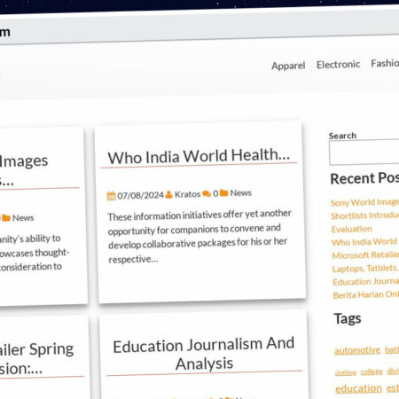 Publish Guest Post on kaptainbrawe2.com