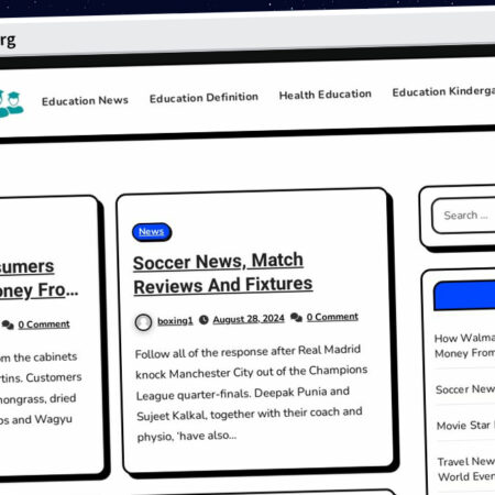Publish Guest Post on karmaeducation.org