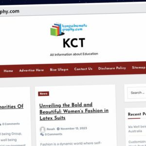 Publish Guest Post on kengscinematography.com