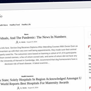 Publish Guest Post on kidaiskool.info