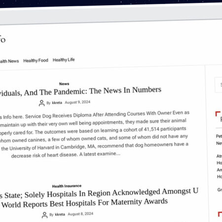 Publish Guest Post on kidaiskool.info