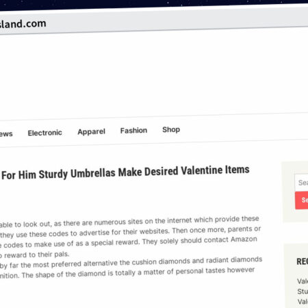 Publish Guest Post on kitchensinkfaucetsland.com