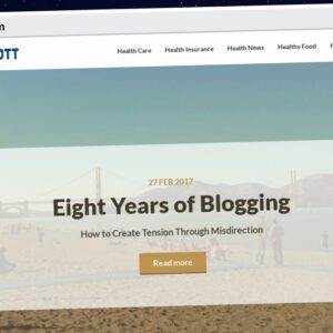Publish Guest Post on krebsbankrott.com