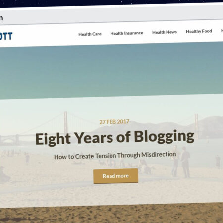Publish Guest Post on krebsbankrott.com