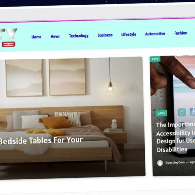 Publish Guest Post on kuttywebs.com