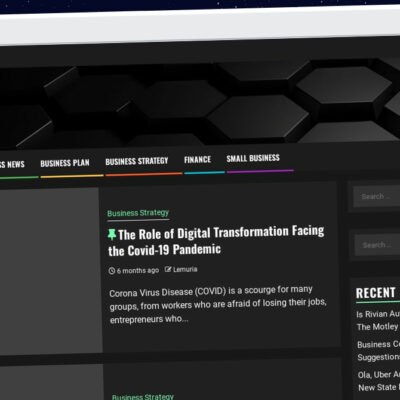 Publish Guest Post on laccm.org