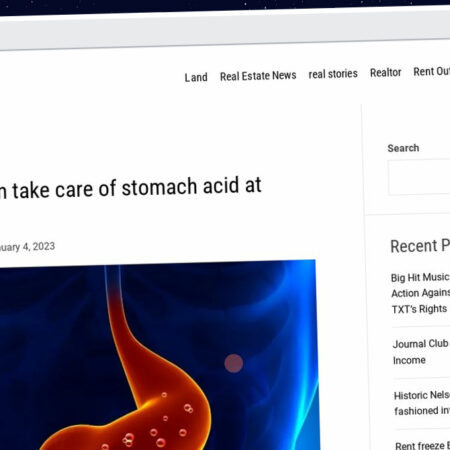 Publish Guest Post on lcestates.com