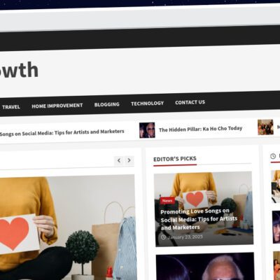 Publish Guest Post on learngrowth.co.uk