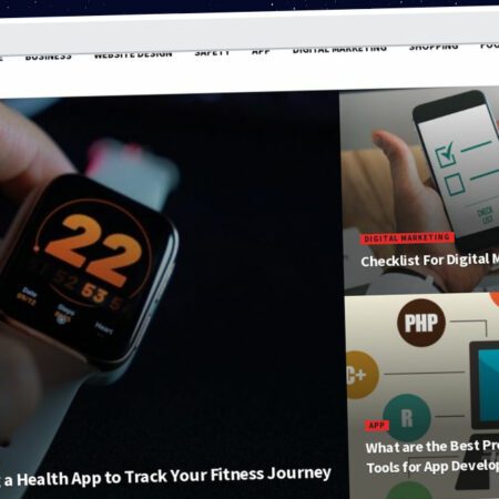 Publish Guest Post on localist.com.au