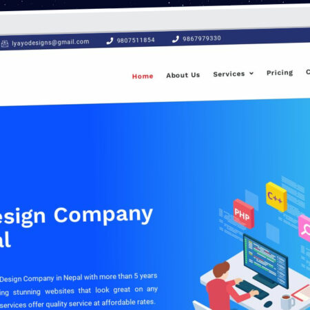 Publish Guest Post on lyayodesigns.com