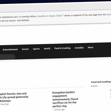 Publish Guest Post on mbaretimes.com