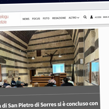 Publish Guest Post on meilogunotizie.net